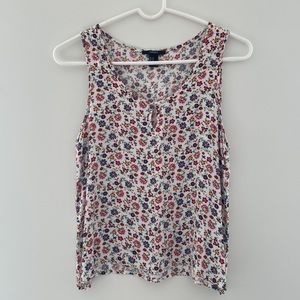 Forever 21 Tank Top - Size M